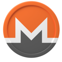 Monero